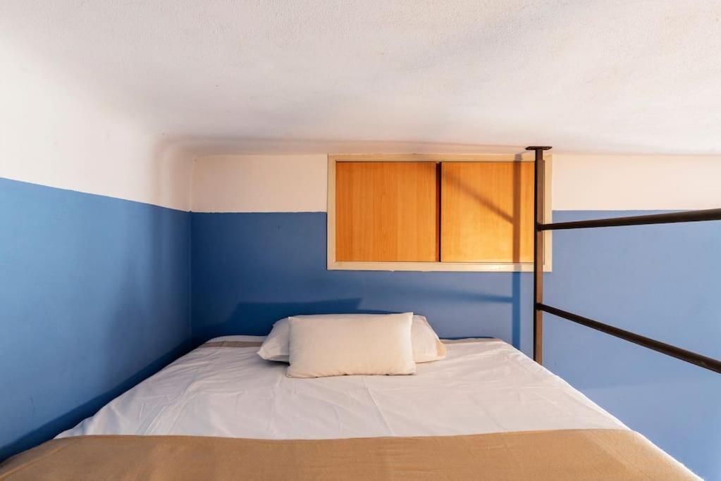 Watt Flexyrent Apt. Aircon And Wifi Διαμέρισμα Μιλάνο Εξωτερικό φωτογραφία